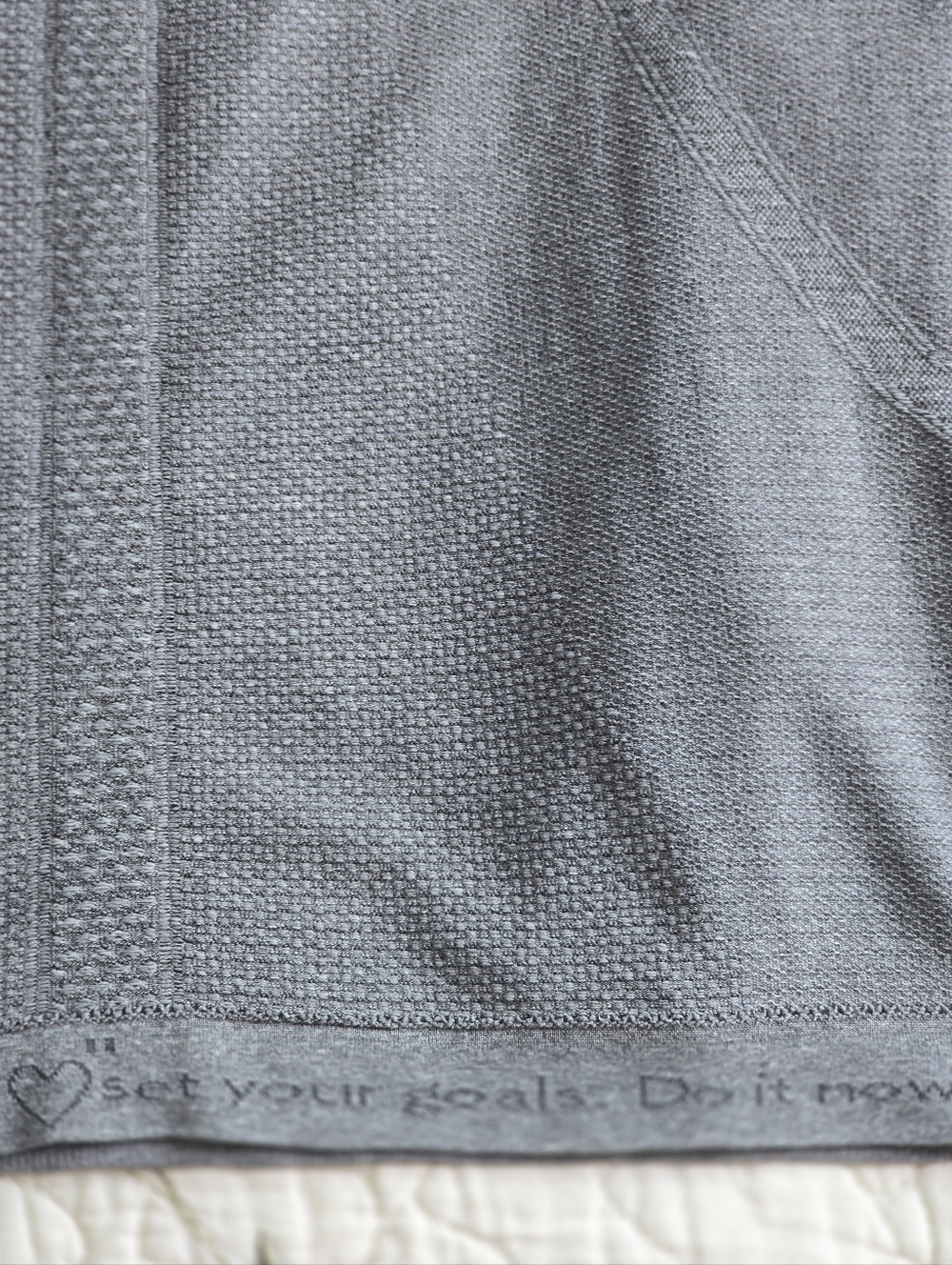 Lululemon Swiftly Tech Long Sleeve Shirt - Picture 6 of 10
